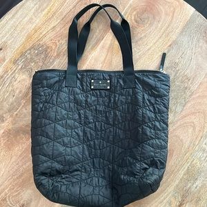 Kate Spade Tote Bag